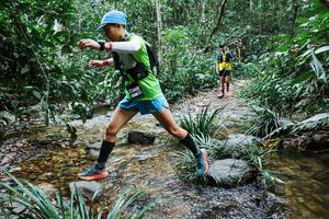 BIB: 
                            <button type="button" onclick="openModal(22356347)" class="btn btn-primary btn-sm float-right btn-popup" data-toggle="modal" data-target=".modal-high-quality">
                        <i class="fas fa-shopping-cart"></i> Add to Cart
                    </button>
                                            <button type="button" onclick="isThisMe(22356347, true)" class="btn btn-success btn-sm float-right btn-popup btn-isme hidden" data-toggle="tooltip" data-placement="bottom" title="นี่คือรูปของคุณใช่ไหม คลิกที่นี่เพื่อเอาเข้าอัลบั้ม">
                        <i class="fas fa-plus"></i> Add to album
                    </button>
                    <button type="button" onclick="isThisMe(22356347, false)" class="btn btn-warning btn-sm float-right btn-popup btn-isnotme hidden">
                        <i class="fas fa-ban"></i> Remove from album
                    </button>